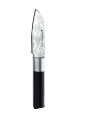 Nóż Zepter do obierania 11 cm